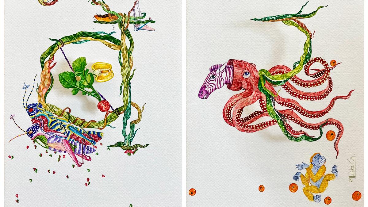 Jinsiy aloqa ogizda urishadi Katta ayollar sonlari bilan porno